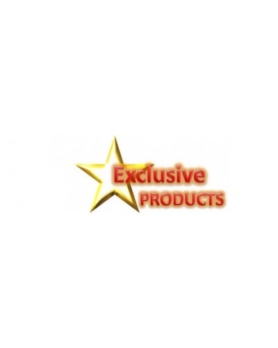 Exclusive Products